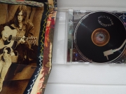 Neil Young Greatest Hits CD174 (4) (Copy)